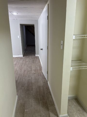 716 Muskhogean Ct, Antioch, TN 37013