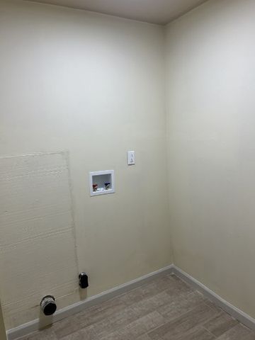 716 Muskhogean Ct, Antioch, TN 37013