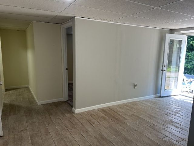 716 Muskhogean Ct, Antioch, TN 37013