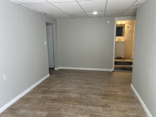 716 Muskhogean Ct, Antioch, TN 37013