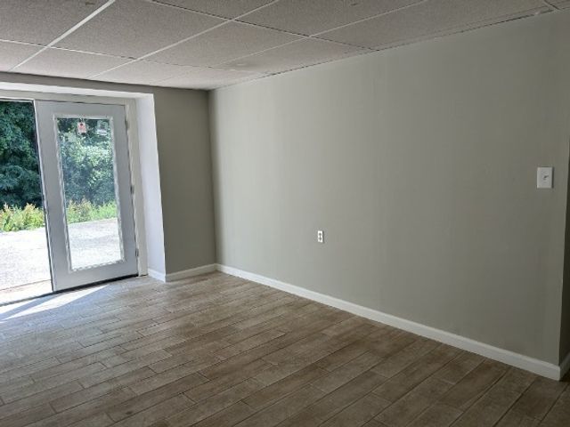 716 Muskhogean Ct, Antioch, TN 37013