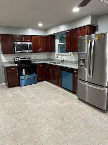 716 Muskhogean Ct, Antioch, TN 37013