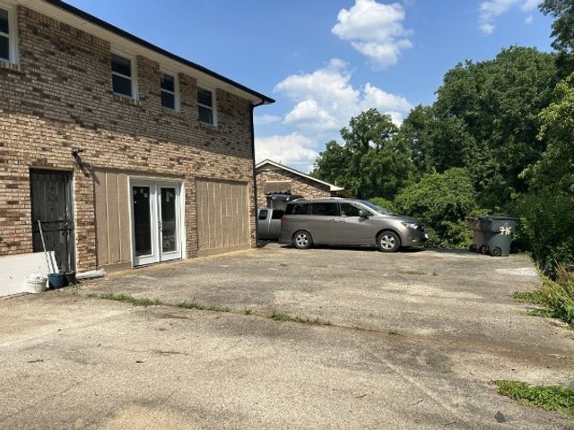 716 Muskhogean Ct, Antioch, TN 37013