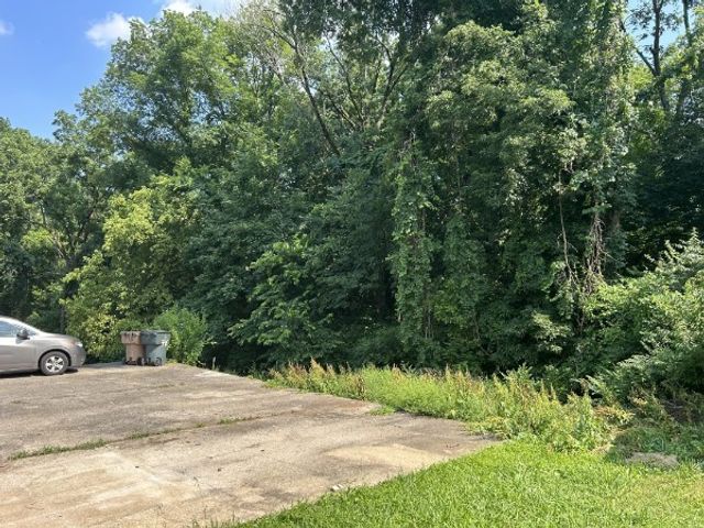 716 Muskhogean Ct, Antioch, TN 37013