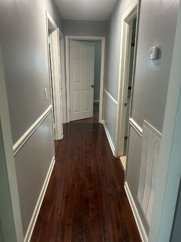 716 Muskhogean Ct, Antioch, TN 37013