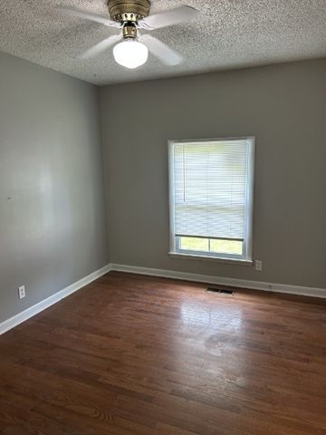 716 Muskhogean Ct, Antioch, TN 37013