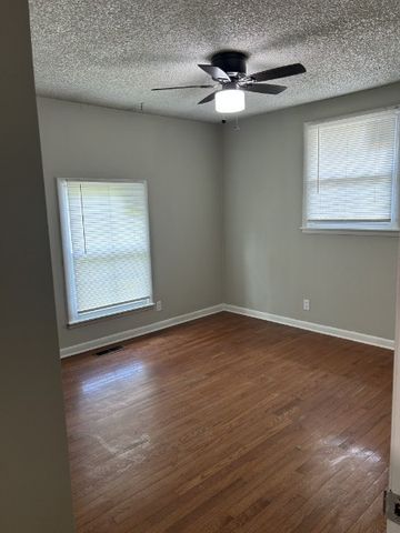 716 Muskhogean Ct, Antioch, TN 37013