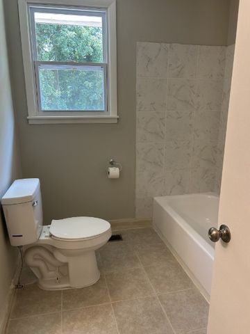 716 Muskhogean Ct, Antioch, TN 37013