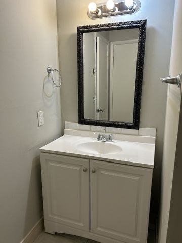 716 Muskhogean Ct, Antioch, TN 37013