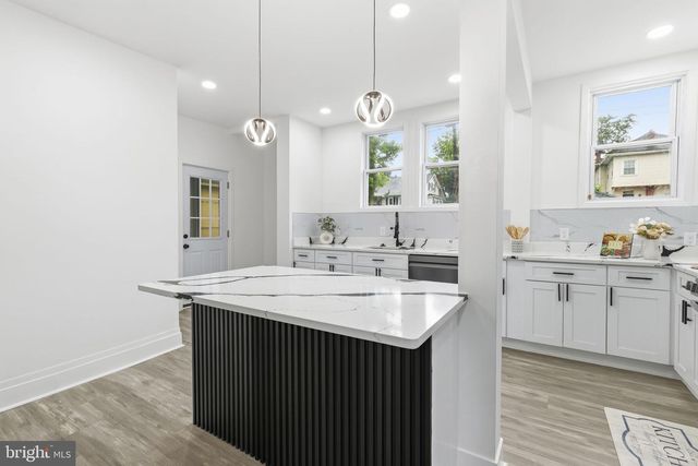 4013 CARLISLE AVE, Baltimore, MD 21216