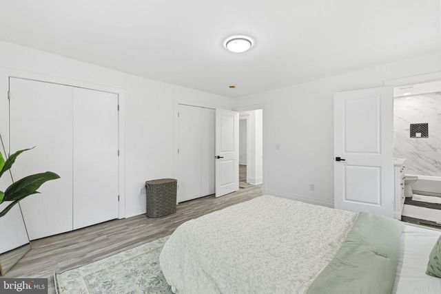 4013 CARLISLE AVE, Baltimore, MD 21216