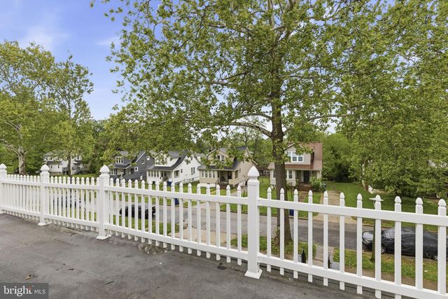 4013 CARLISLE AVE, Baltimore, MD 21216