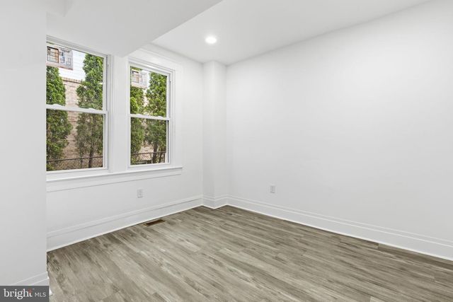 4013 CARLISLE AVE, Baltimore, MD 21216