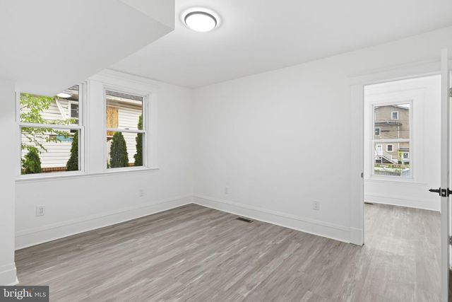 4013 CARLISLE AVE, Baltimore, MD 21216
