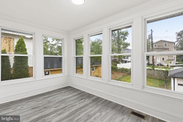 4013 CARLISLE AVE, Baltimore, MD 21216