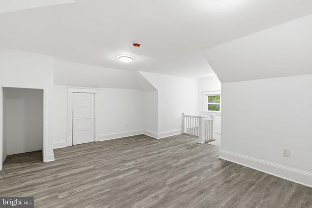4013 CARLISLE AVE, Baltimore, MD 21216
