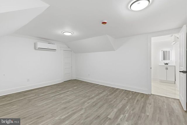 4013 CARLISLE AVE, Baltimore, MD 21216