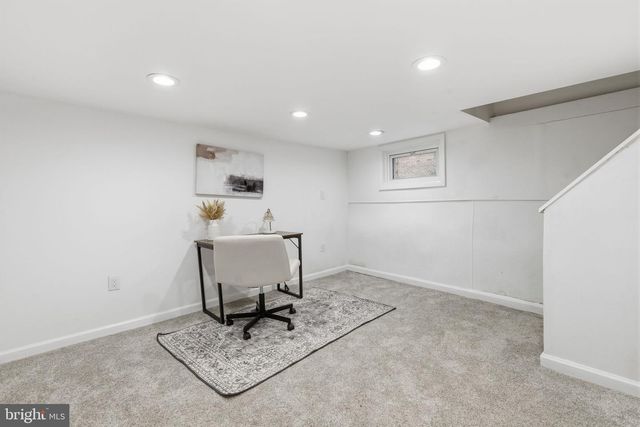 4013 CARLISLE AVE, Baltimore, MD 21216