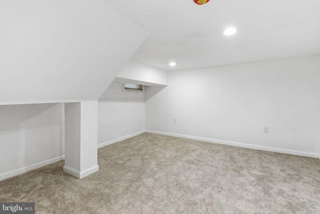 4013 CARLISLE AVE, Baltimore, MD 21216