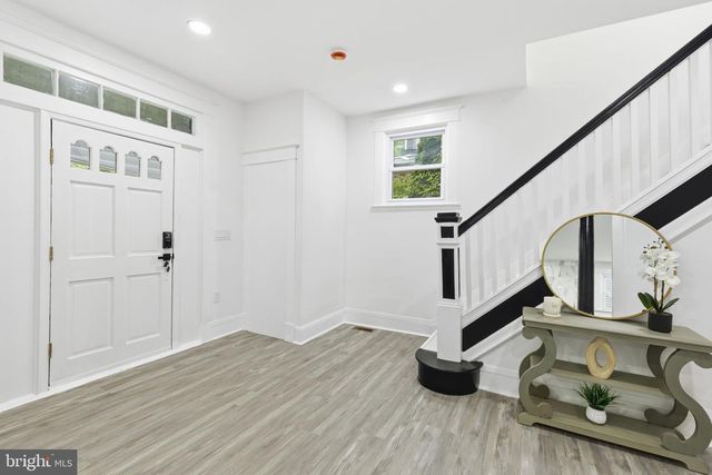 4013 CARLISLE AVE, Baltimore, MD 21216