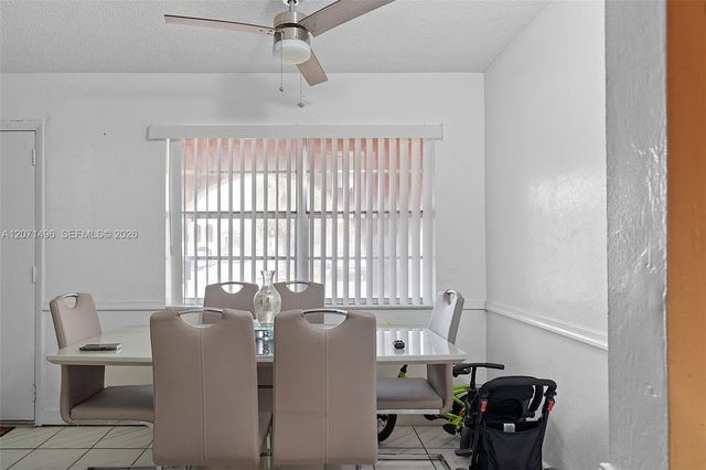 6620 W 2nd Court 104, Hialeah, FL 33012