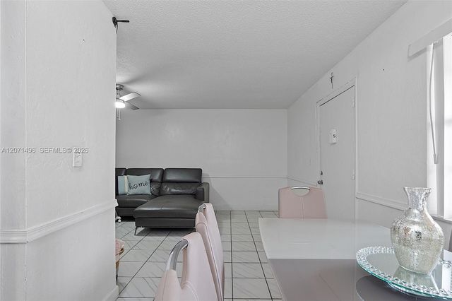 6620 W 2nd Court 104, Hialeah, FL 33012