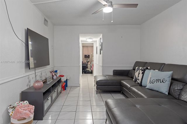 6620 W 2nd Court 104, Hialeah, FL 33012