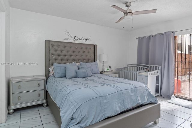 6620 W 2nd Court 104, Hialeah, FL 33012