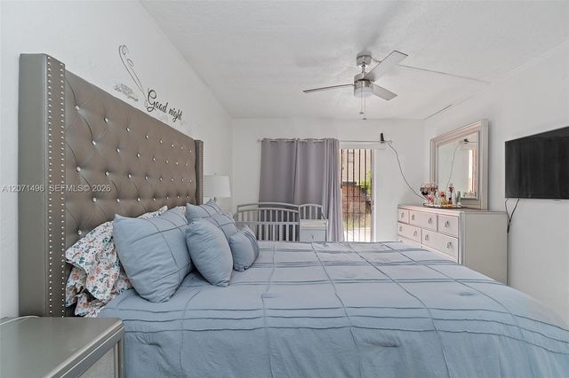 6620 W 2nd Court 104, Hialeah, FL 33012