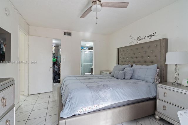 6620 W 2nd Court 104, Hialeah, FL 33012