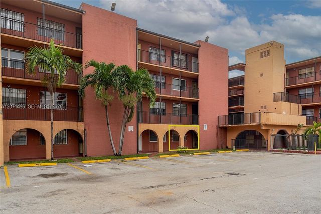 6620 W 2nd Court 104, Hialeah, FL 33012