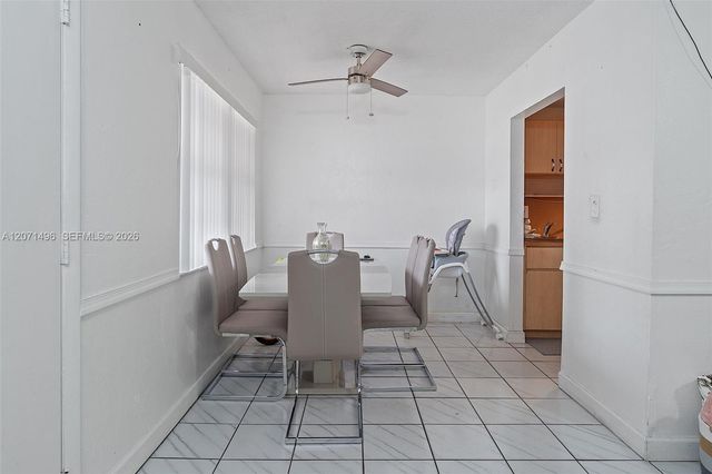 6620 W 2nd Court 104, Hialeah, FL 33012