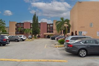 6620 W 2nd Court 104, Hialeah, FL 33012