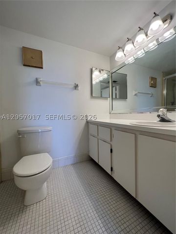9520 Seagrape Dr 403, Davie, FL 33324