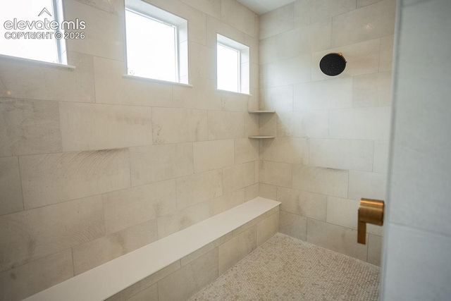 16325 Treetop Glory Court, Monument, CO 80132