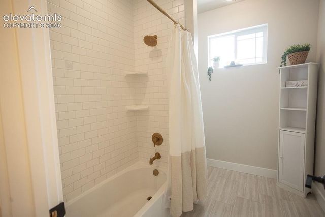16325 Treetop Glory Court, Monument, CO 80132