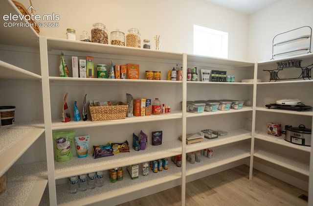 16325 Treetop Glory Court, Monument, CO 80132