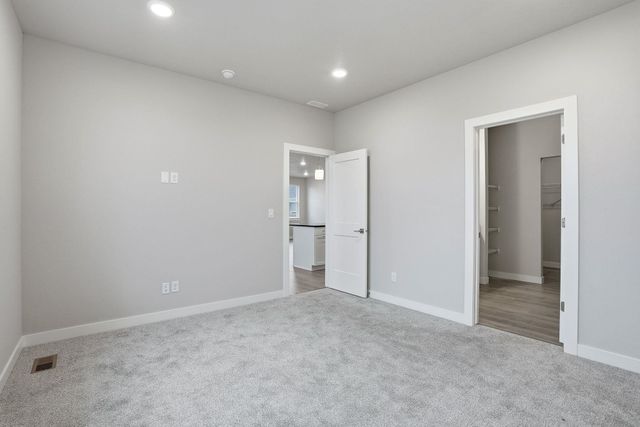 1231 N High Desert Dr, Deer Park, WA 99006