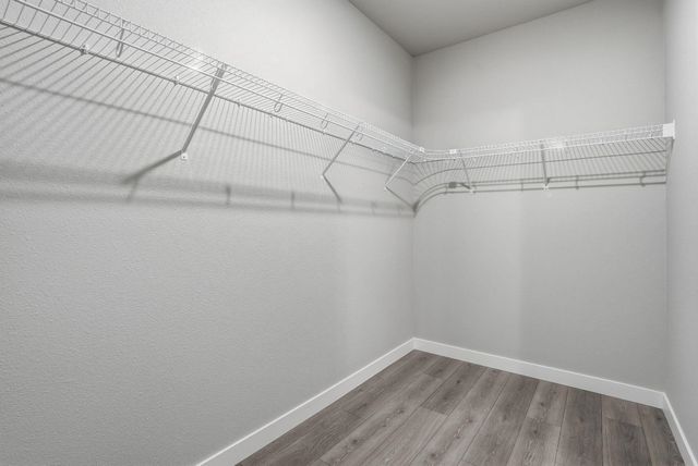 1231 N High Desert Dr, Deer Park, WA 99006