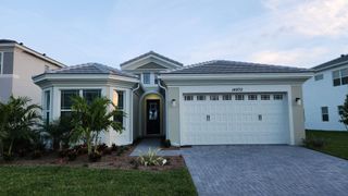14970 Redcove Place, The Acreage, FL 33470
