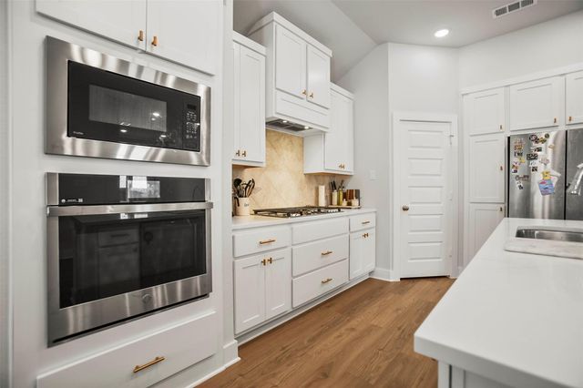 5010 Valley Wind Ct, Spring, TX 77386