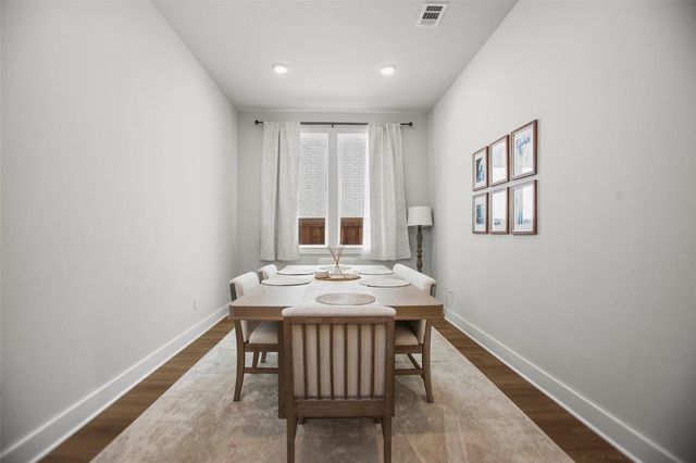 5010 Valley Wind Ct, Spring, TX 77386