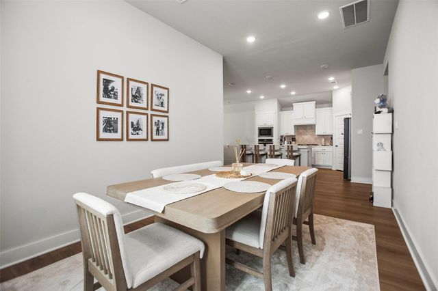 5010 Valley Wind Ct, Spring, TX 77386