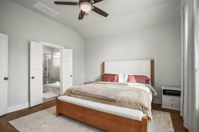 5010 Valley Wind Ct, Spring, TX 77386