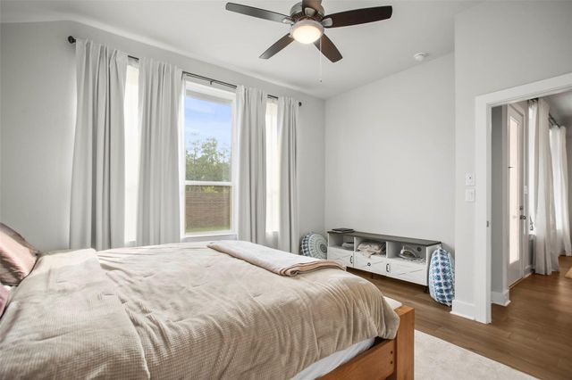 5010 Valley Wind Ct, Spring, TX 77386