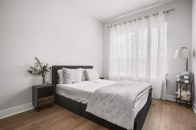 5010 Valley Wind Ct, Spring, TX 77386