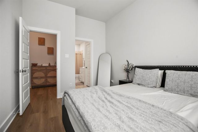 5010 Valley Wind Ct, Spring, TX 77386