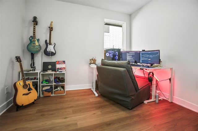 5010 Valley Wind Ct, Spring, TX 77386