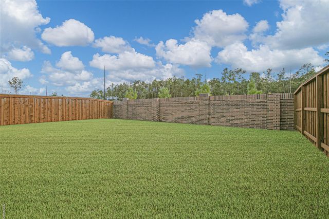 5010 Valley Wind Ct, Spring, TX 77386