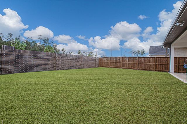 5010 Valley Wind Ct, Spring, TX 77386